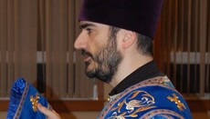 Pravoslavný protodiákon v Kanadě čelí obvinění ze sexuálního napadení
