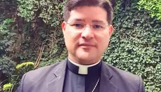 Ve Venezuele propustili biskupa po více než pěti letech vězení