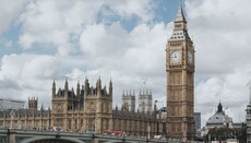 Britské pro-life organizace vyzývají poslance k odmítnutí eutanázie