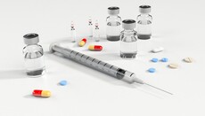Nizozemsko hlásí první případ ukončení života dítěte do 12 let