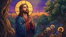 Aplikace Theosis přichází s velkou aktualizací a rozšířeným obsahem