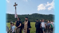 Vyšlo nové číslo pravoslávneho mesačníka Odkaz sv. Cyrila a Metoda
