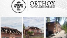 Dnes končí zbierka na obnovu chrámu zničeného búrkou