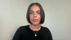 Z OnlyFans zpět ke Kristu: Australanka varuje před sexuálním průmyslem