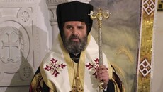 Arcibiskup Jan: Náboženství nesmí být záminkou pro násilí nebo fanatismus