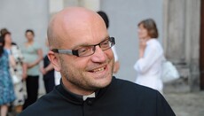 Katolícka univerzita organizuje konferenciu o náboženskom extrémizme