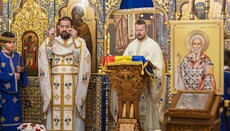 Den znakových jazyků: Jak církev slouží lidem ve světě ticha
