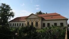 Prešovská fakulta ponúkne prednášky z hebrejčiny a gréčtiny