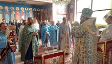Na Pravoslávnej bohosloveckej fakulte v Prešove otvorili akademický rok