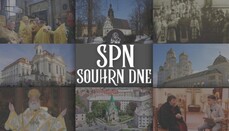 Souhrn dne - 24. září 2026