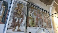 V Turecku otevřou historický pravoslavný chrám jako muzeum