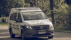 V USA podle vyšetřování zneužilo přes 270 katolických kněží děti