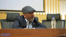 V Etiopii kritizují „evangelium prosperity“ a jeho vliv na společnost