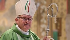 Katoličtí biskupové před volbami vyzvali k odpovědnému rozhodování