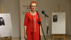 Od Sremských Karlovců do Prahy: výstava představí české dědictví v SPC