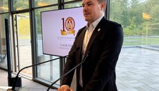 Odborník vysvětlil historii autonomie Finské pravoslavné církve