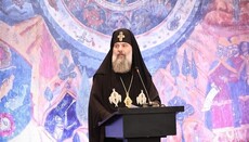 Gruzie si připomíná 1700 let křesťanství jako státního náboženství