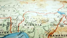 Nigérie chystá reformu policie, církve se bojí omezení neziskovek