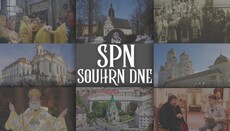 Souhrn dne - 12. října 2026