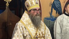 Metropolita Rastislav: "Plnosť lásky a plnosť teológie idú spolu"