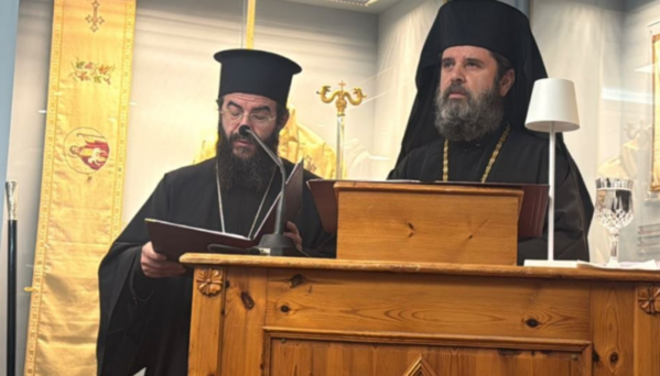 Foto: Orthodoxtimes.com