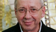 Dopisy 22 žen odhalují další svědectví o údajném zneužívání knězem Rupnikem