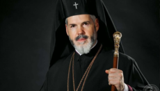Bulharský patriarchát reagoval na obvinění ze znásilnění v Berlíně