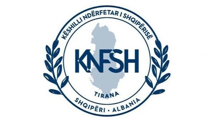 Foto:orthodoxalbania.org