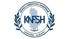 Mezináboženská rada Albánie vyzvala k míru kvůli napětí v zemi