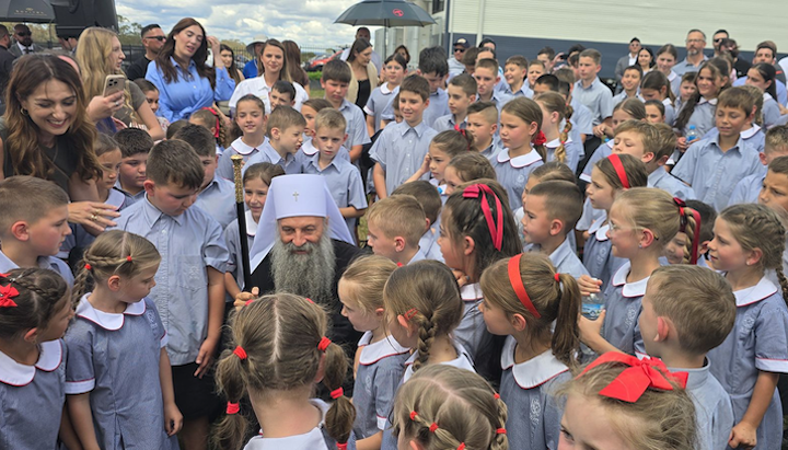 Foto: SPC
