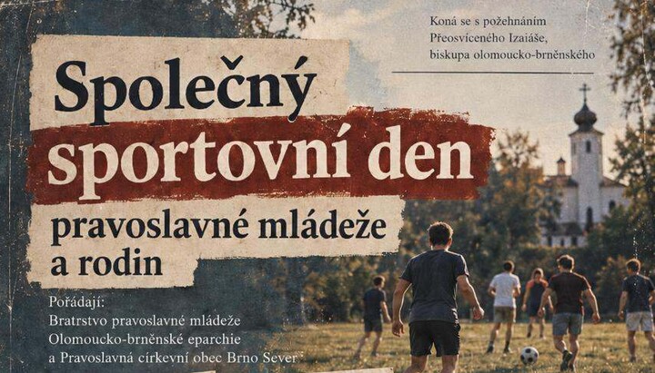 Foto:ob-eparchie.cz