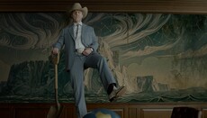 Film Toma Cruise čelí finančnímu neúspěchu i kritice křesťanství