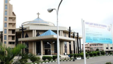 Křesťanka v Nigérii dostala 14 let vězení kvůli případu konverze