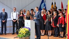 Lichtenštejnský dědičný princ Alois vetoval zákon o legalizaci potratů
