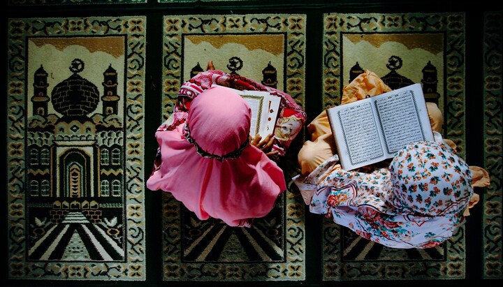 Ilustrační obrázek. Foto: Skepp