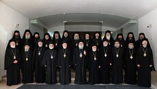 Synod Antiochijské církve jednal o ochraně křesťanů na Blízkém východě