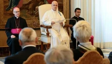 Papež Lev XIV. představil pět etických zásad pro umělou inteligenci