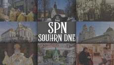 Souhrn dne - 29. října 2026