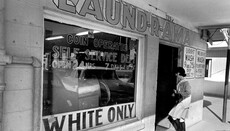 США: Пресвитерианская Церковь покается за дискриминацию меньшинств