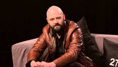 Эксперт: обвинения УПЦ в зависимости от России – следствие некомпетентности