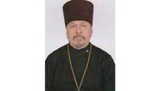 Клірика Запорізької єпархії УПЦ, заборонений у служінні за злочин, перейшов в УПЦ КП