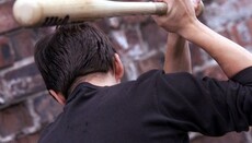 В Італії расисти вбили нігерійського християнина, який втік від терористів