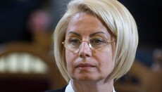 Екс-нардеп: втручання в релігійну сферу може спровокувати братовбивчу війну