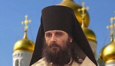 В Переславлі-Залеському вбили настоятеля Свято-Троїцького Данилового монастиря