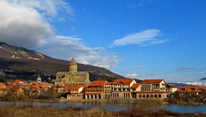 Храмы Мцхеты вернули в список объектов Всемирного наследия ЮНЕСКО