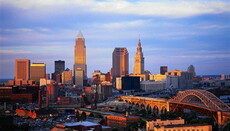 В США верующие добились демонтажа атеистической рекламы