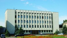 Бориспольские  чиновники хотят запретить проход Крестного хода через город