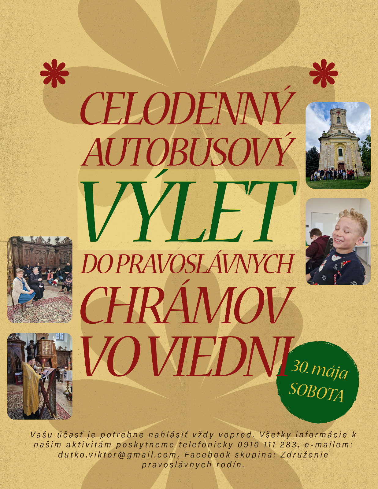 669924988_10240429221297276_8380656965339136010_n (1).jpg (764 KB)