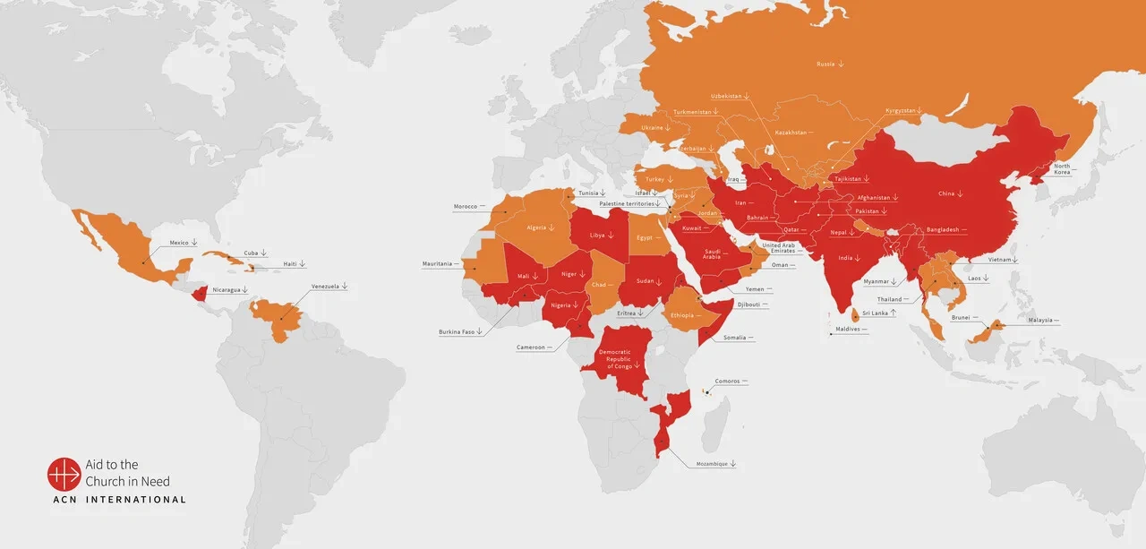 ACN RFR 2025 Map.jpg.webp (61 KB)