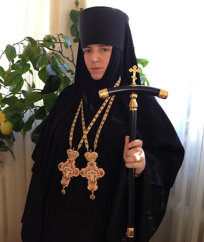 Bývalá představená monastýru z Loděnice čelí obžalobě ze zpronevěry milionů фото 1